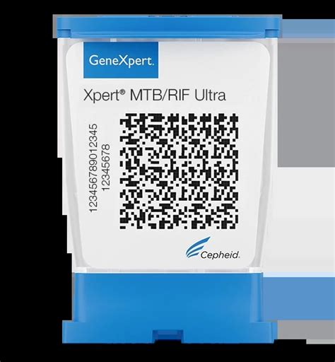 what does mtb not detected means|Xpert®MTB/RIF’(Cepheid)’ .
